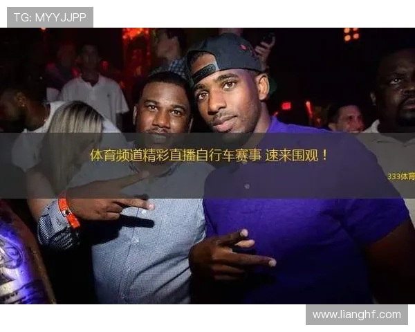 ✅体育直播🏆世界杯直播🏀NBA直播⚽- 12月10日全国农产品批发市场猪肉平均价格比昨天下降0.9%- sports