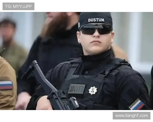 ✅体育直播🏆世界杯直播🏀NBA直播⚽- 卡德罗夫称有人想要“暗杀”他？克里姆林宫回应- sports