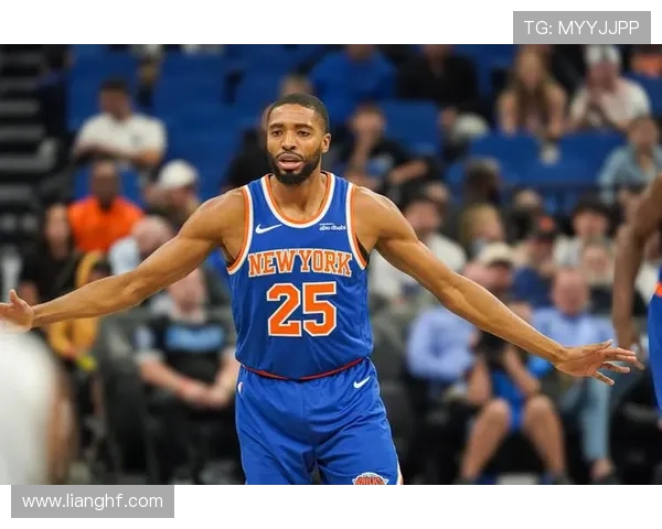 ✅体育直播🏆世界杯直播🏀NBA直播⚽- 国家发展改革委：今年以来各项政策持续发力 就业形势总体保持平稳- sports