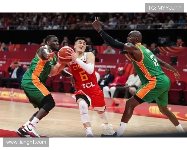 ✅体育直播🏆世界杯直播🏀NBA直播⚽- 陇海铁路三门峡境内突发山体滑塌掩埋线路 铁路部门正紧急处置- sports