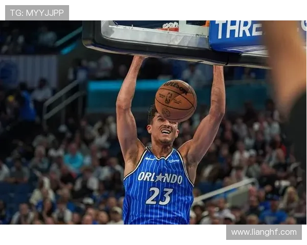 ✅体育直播🏆世界杯直播🏀NBA直播⚽- （经济观察）海南自贸港外贸持续走强 进出口产品有“新”意- sports